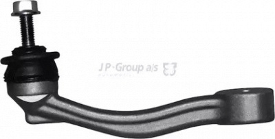 JP GROUP 5440400200 -  Тяга / стойка, стабилизатор
